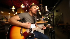 Rafal Brzozowski - Kto