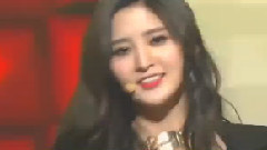 Ah Yeah (Stage Compilation)