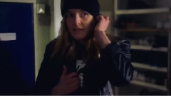 Besserbitch - Gråzon