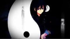 Nico,动漫专属 - 天†樂 (刀剣乱舞)