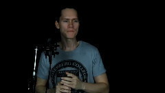 PelleK - The Neverending Story (Cover)