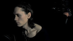 PelleK - You Were There (Cover)
