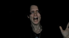 PelleK - Rocket Robin Hood Theme (Cover)