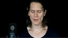 PelleK - The 90s Sitcom Medley (Cover)