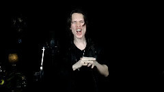 PelleK - Barbie Girl (Cover)