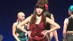 音乐剧< Fame >Cut