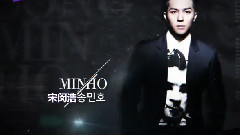 周刊偶像 Winner Cut