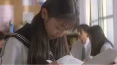 樱花樱花想见你