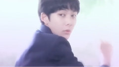 日本20世纪末美少年藤井树的告白!