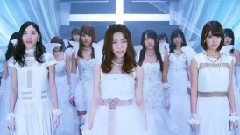 僕たちは戦わない (Short Ver.)