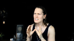 PelleK - This Is Halloween (Cover)