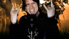 PelleK - This Is Power Metal!