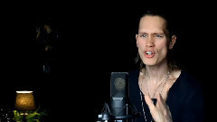 PelleK - Heroes Of The Storm