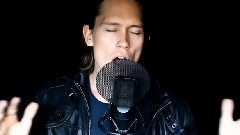 PelleK - Disney Medley