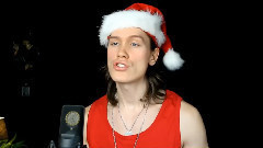 PelleK - It's Beginning To Look A Lot Like Xmas (Cover)