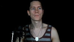 PelleK - Touch The Sky (Cover)