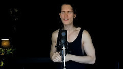 PelleK - You've Got A Friend In Me (Cover)