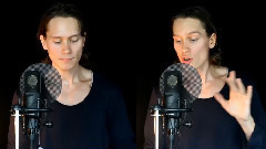 PelleK - Belle (Cover)