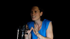 PelleK - Prince Ali Goes Metal