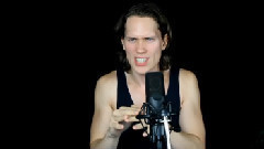 PelleK - Friend Like Me