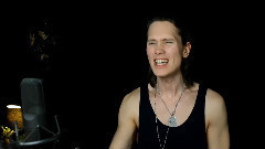 PelleK - The Show Must Go On