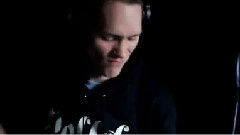 PelleK - Nothing But Metal