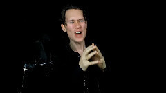 PelleK - Let It Go (Cover)