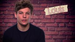 A Day in the Life of One Direction