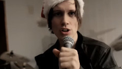 PelleK - 12 Days Of Christmas