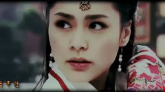 乔振宇,钟欣潼 - 天下