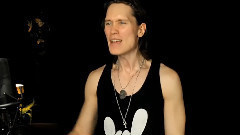 PelleK - aLIEz