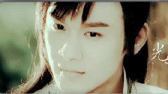 乔振宇 - 梦望断