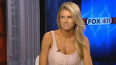 Next Kate Upton plays Sexy Nurse