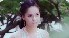 乔振宇,钟欣潼 - 美美美