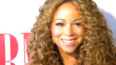 Mariah Carey - Mariah Carey Wants A Comeback With Whole New Team