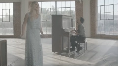The Shires - State Lines