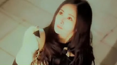 乔振宇,李易峰,马天宇,钟欣潼 - Dream Within A Dream