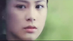 乔振宇,钟欣潼 - Falling Slowly