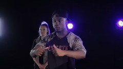 lilBEASTS Year 2 #immaBEAST