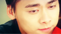 个人向深夜舔屏