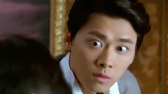 熊孩子小霸王的好颜艺