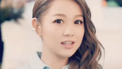 西野加奈 - もしも運命の人がいるのなら