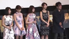 AKB新曲Paruru对导演盐对应?