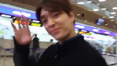 FTISLAND - FTISLAND 5th Album I WILL Fan Signing Event