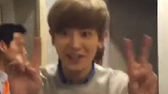 Sbs Youngstreet Ins更新1则