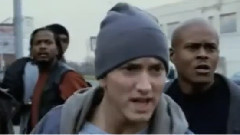 Eminem - Rock Bottom