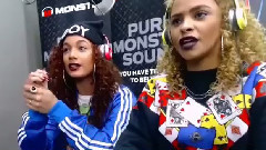 I TIME Curly Fryz EPK2