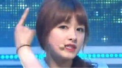 Eighteen - ShowChampion 现场版 15/04/22