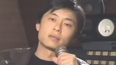 王杰谈小虎队 1991欢乐一百点