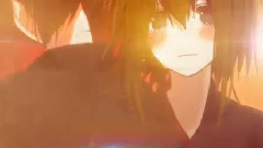 Nico - 貴方様(赤ティン)